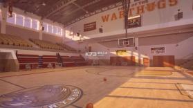 重返校园模拟器 v1.0 手机版下载安装 截图