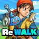 勇者斗恶龙walk手游下载v6.20.1