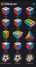 asolver v25.09.270 魔方下载 截图