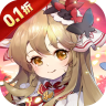 盖亚2200 v1.20.0 0.1折送代金券版