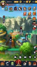 侍忍者 v1.0.0 0.05折免费版 截图