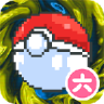 小丑牌宝可梦模组 v1.0.1o 下载安装(扑可梦)
