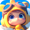蛋宝物语 v1.3.8 台服