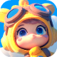 蛋宝物语台服v1.3.2