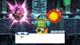 异世界格斗少女养成记 v1.0.79 下载 截图