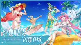阿提卡之怒 v0.138 游戏 截图