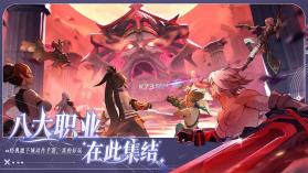阿提卡之怒 v0.138 游戏 截图