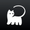 拦截猫app安卓版
