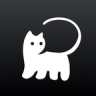 拦截猫 v1.1.1 app安卓版