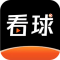 看球直播app下载