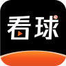 看球直播 v4.3.8 app下载