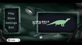 盘古大陆原始时代 v1.2.1 下载2025版 截图