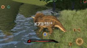 盘古大陆原始时代 v1.2.1 下载2025版 截图