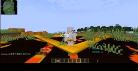 骑士100天 v1.1 下载安装 截图