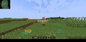 骑士100天 v1.1 下载安装 截图