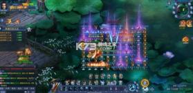 唐门六道 v50.610.570 手游官方版 截图