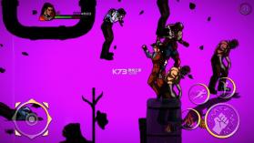 午夜杀生重置版 v1.0.6 下载 截图