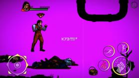 午夜杀生重置版 v1.0.6 下载 截图