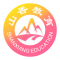 山香网校app下载
