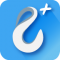 e家机械app下载