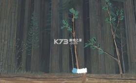 Pine情与逝 v1.4.1 游戏 截图