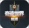 奇迹世界起源手游官方版
