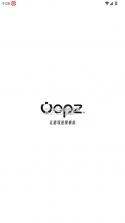 oopz v1.0.6 手机版 截图