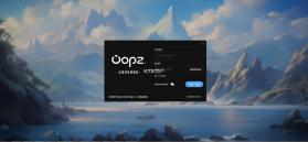 oopz v1.0.6 手机版 截图