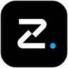 oopz v1.0.6 手机版