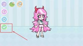 安洁拉世界美妆工厂 v1.1 游戏 截图