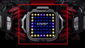 假面骑士戴蒙斯腰带模拟器 v1.3 下载 截图