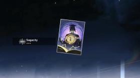 崩铁抽卡模拟器 v1.5.1 全卡池版 截图