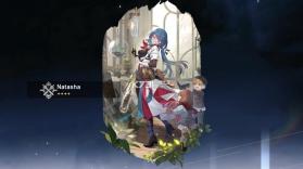 崩铁抽卡模拟器 v1.5.1 全卡池版 截图