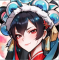 功夫英雄手游官方版