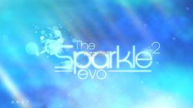 光影穿梭2 v4.0 手机版(火花2进化) 截图