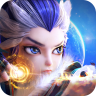 仙灵修真 v1.0.0 0.1折免费买断版