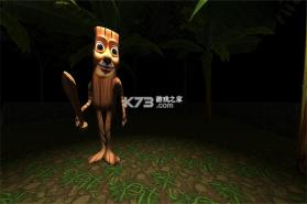 外国山海经怪物 v1.0 游戏 截图