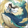 山海仙路 v1.0.0 手游官方版