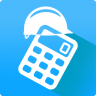 算料宝 v4.0.3 免费版最新版