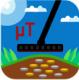 金属探测器app下载v6.8.1