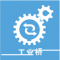工业桥app