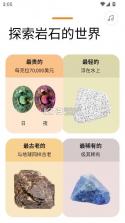 rock identifier v2.4.1 app中文版 截图