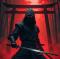 暗影格斗4官方正版下载(Shadow Fight 4)