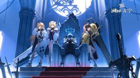 溯回青空 v1.15.270 下载安装 截图