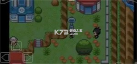 口袋妖怪究极绿宝石4小智版 v2024.03.19.17 下载 截图