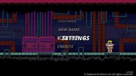 失踪的班班 v1.1.2 正版下载安装 截图