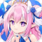 交错残响手游官方版