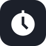 极简记工时 v2.0.2 app官方版下载