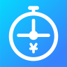 工时记录 v7.1.1 app下载安装