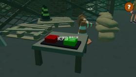 边境丧尸检查官 v0.1.1 手机版下载 截图